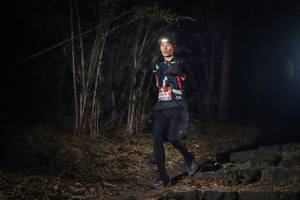 BIB: 559
                            <button type="button" onclick="openModal(7079147)" class="btn btn-primary btn-sm float-right btn-popup" data-toggle="modal" data-target=".modal-high-quality">
                        <i class="fas fa-shopping-cart"></i> Add to Cart
                    </button>
                                            <button type="button" onclick="isThisMe(7079147, true)" class="btn btn-success btn-sm float-right btn-popup btn-isme hidden" data-toggle="tooltip" data-placement="bottom" title="นี่คือรูปของคุณใช่ไหม คลิกที่นี่เพื่อเอาเข้าอัลบั้ม">
                        <i class="fas fa-plus"></i> Add to album
                    </button>
                    <button type="button" onclick="isThisMe(7079147, false)" class="btn btn-warning btn-sm float-right btn-popup btn-isnotme hidden">
                        <i class="fas fa-ban"></i> Remove from album
                    </button>